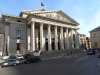 Bayerische Staatsoper Bavarian State