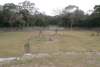 Temple 2 Background Stelae