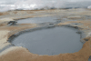 Mud Pools Hverarönd