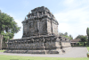 Candi Mendut