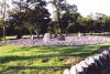 Cairn Stone Circle Around