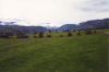 Castlerigg Stone Circle Ring